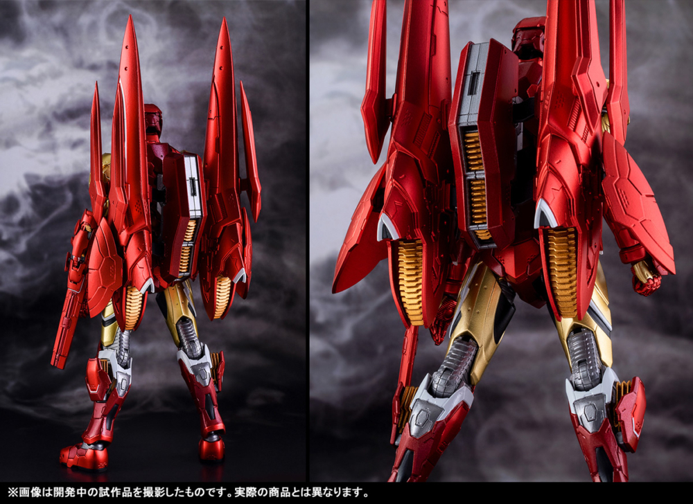 s-h-figuarts-tech-on-iron-man (17)