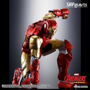 s-h-figuarts-tech-on-iron-man (2)