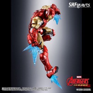 s-h-figuarts-tech-on-iron-man (3)