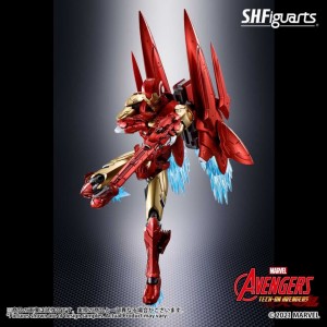 s-h-figuarts-tech-on-iron-man (4)