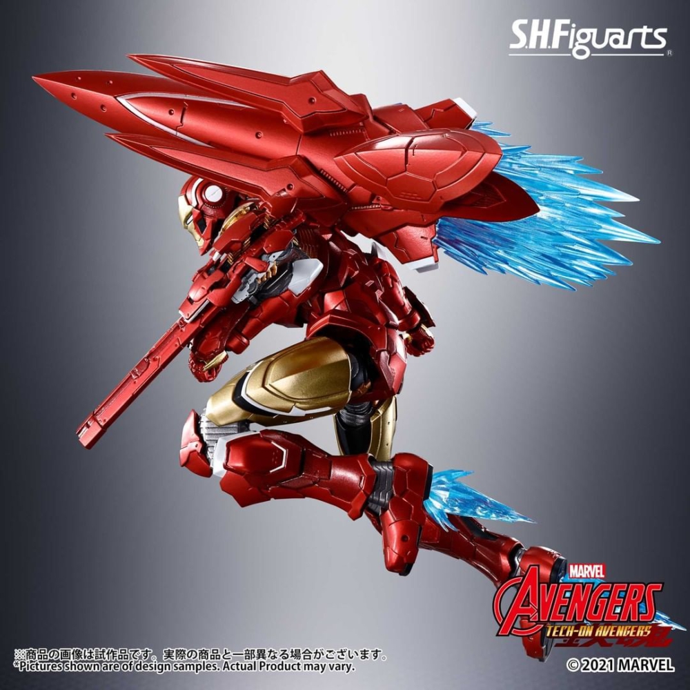 s-h-figuarts-tech-on-iron-man (5)
