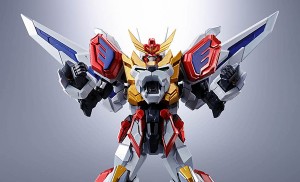 smp-shokugan-modeling-project-alternative-destiny-exkaiser (1) - สำเนา