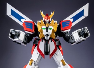 soul-of-chogokin-king-exkizer