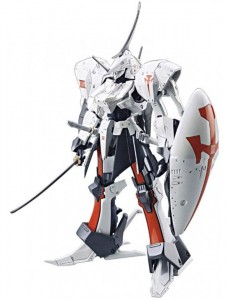 the-five-star-stories-fs-102-l-e-d-mirage-sarion