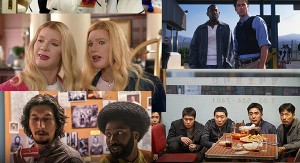 10-police-in-disguise-movie (2) - Copy