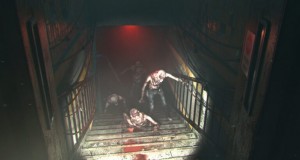 AFTERMATH_2021_12-01-21_002-768x410