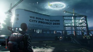 AFTERMATH_2021_12-01-21_003-768x432