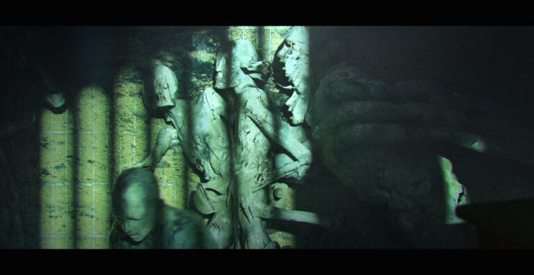 AFTERMATH_2021_12-01-21_004-768x396