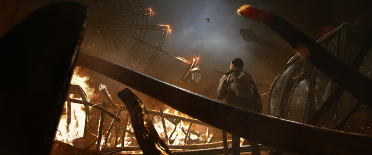 AFTERMATH_2021_12-01-21_009-768x321