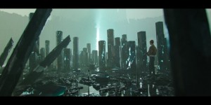 AFTERMATH_2021_12-01-21_011-768x384