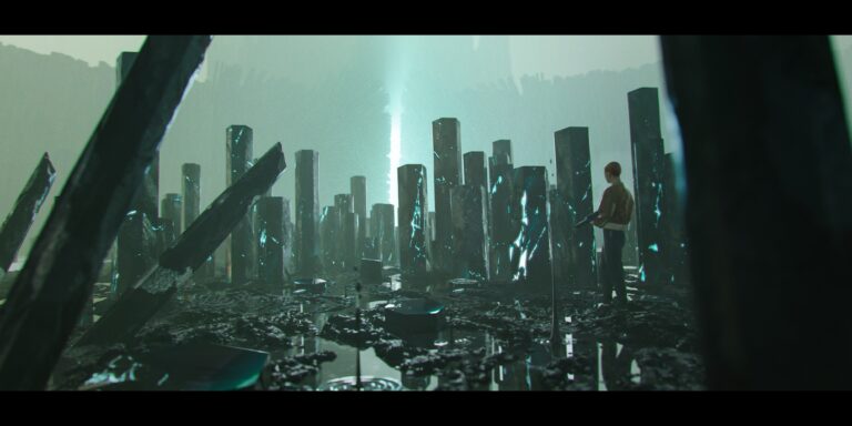 AFTERMATH_2021_12-01-21_011-768x384