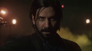 Alan-Wake-2-Ann-PV_12-09-21-768x432