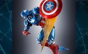 Avengers-Tech-On-Captain-America  (5) - Copy