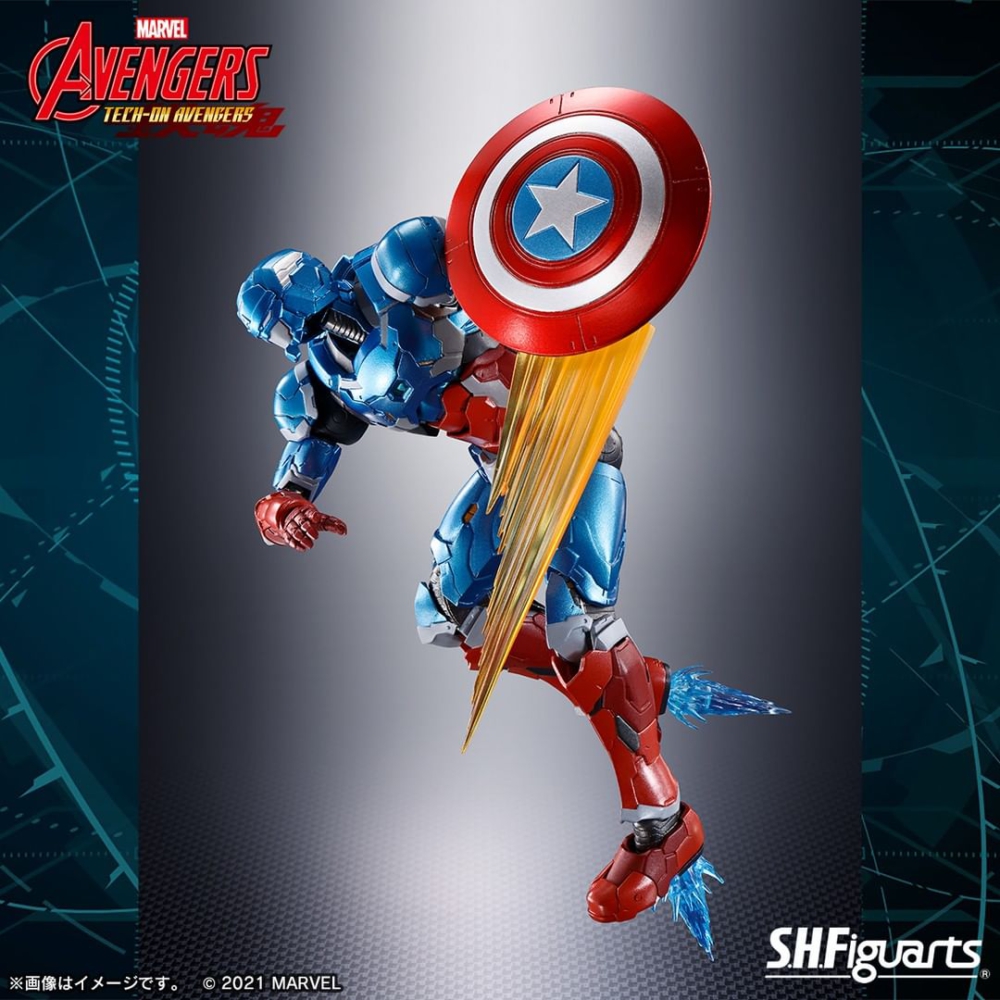 Avengers-Tech-On-Captain-America  (5)