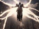 Diablo IV (1)
