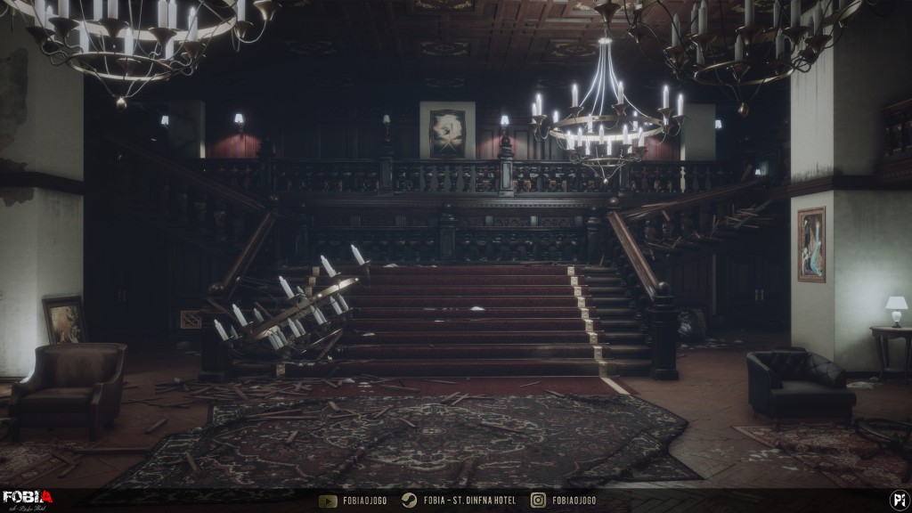 FOBIA - St. Dinfna Hotel (4)