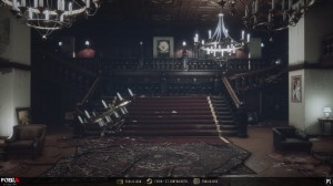 FOBIA - St. Dinfna Hotel (4)