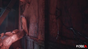 FOBIA - St. Dinfna Hotel (6)