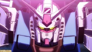 Mobile Suit Gundam Cucuruz Doan’s Island (10)