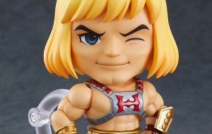 NENDOROID  HE-MAN (4) - Copy