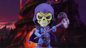 NENDOROID  SKELETOR   (1)
