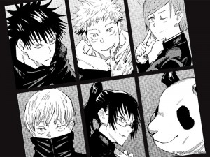 News-Jujutsu-Kaisen (1)