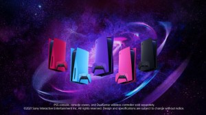 PS5-Console-Covers_12-13-21-768x432