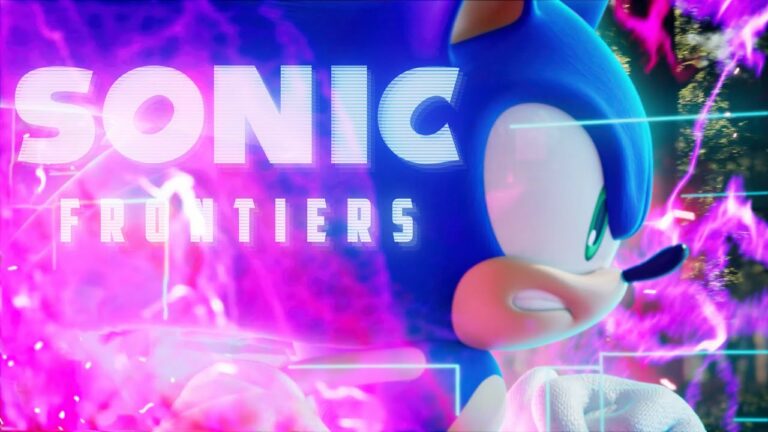 Sonic-Frontiers-PV_12-09-21-768x432