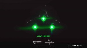 Splinter-Cell-Remake-job-listing-hints-at-a-rewritten-story-for-a-_modern-day-audience_