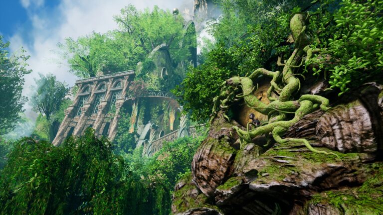 The-Lord-of-the-Rings-Gollum_2022_05-24-22_002-768x432