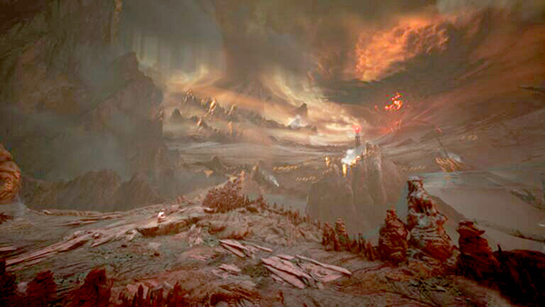 The-Lord-of-the-Rings-Gollum_2022_05-24-22_006-768x432