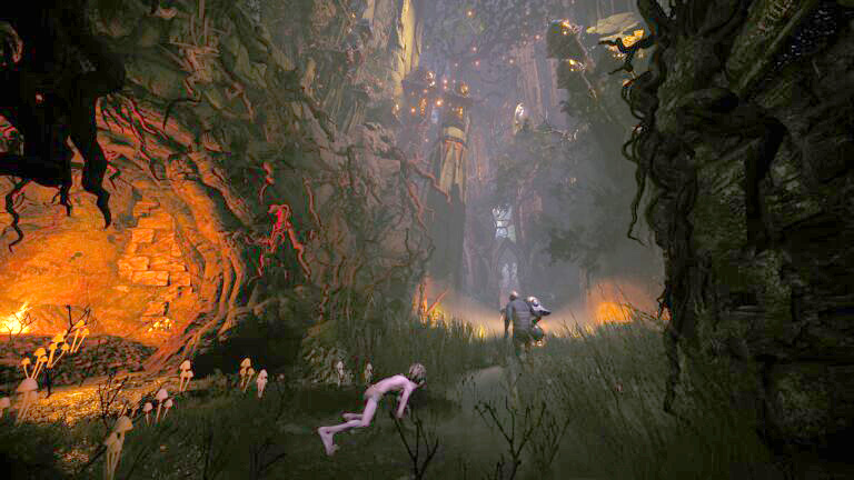 The-Lord-of-the-Rings-Gollum_2022_05-24-22_007-768x432