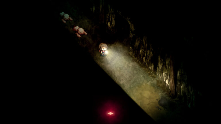 Yomawari 3 (10)