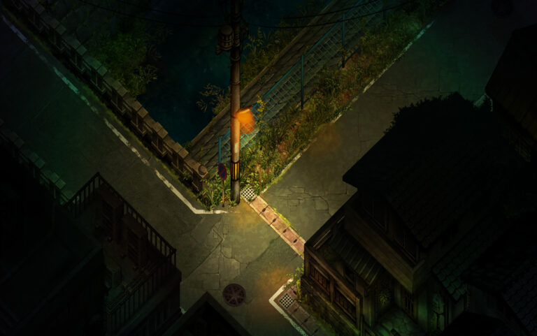 Yomawari 3 (2)