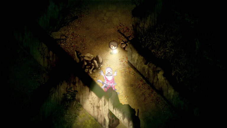Yomawari 3 (7)