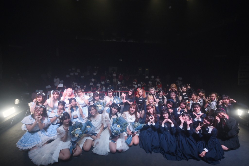 aliszt-1st-concert-from-today-its-our-turn (1)