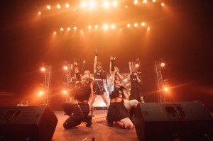 aliszt-1st-concert-from-today-its-our-turn (4)