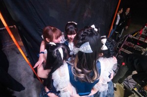 aliszt-1st-concert-from-today-its-our-turn (5)