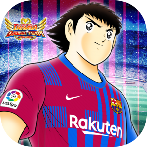 captain-tsubasa-dream-team 09 12 2021 (2)