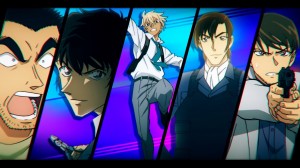 detective-conan-the-movie-25-halloween-no-hanayome-the-bride-of-halloween (11)