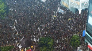 detective-conan-the-movie-25-halloween-no-hanayome-the-bride-of-halloween (5)