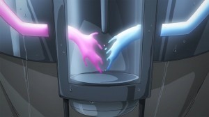 detective-conan-the-movie-25-halloween-no-hanayome-the-bride-of-halloween (6)