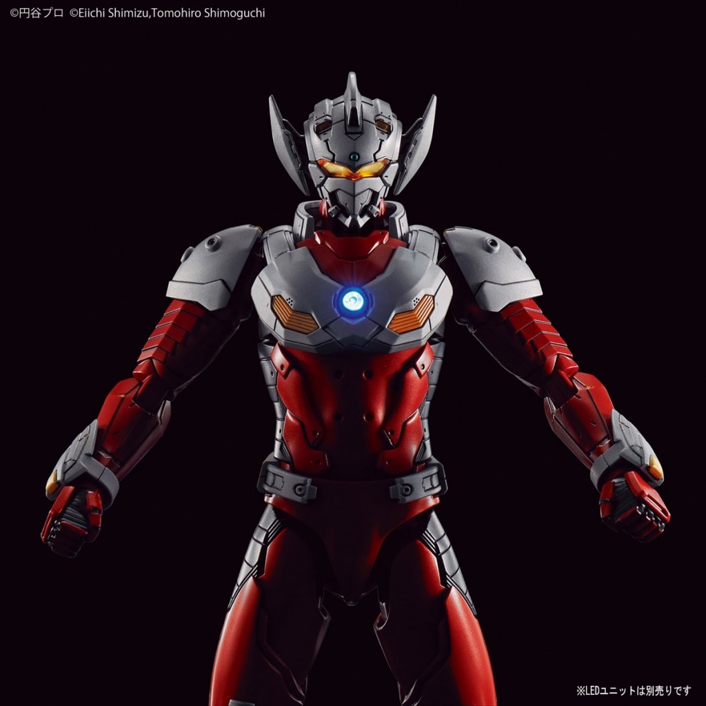 figure-rise-standard-112-ultraman-suit-taro-action (1)