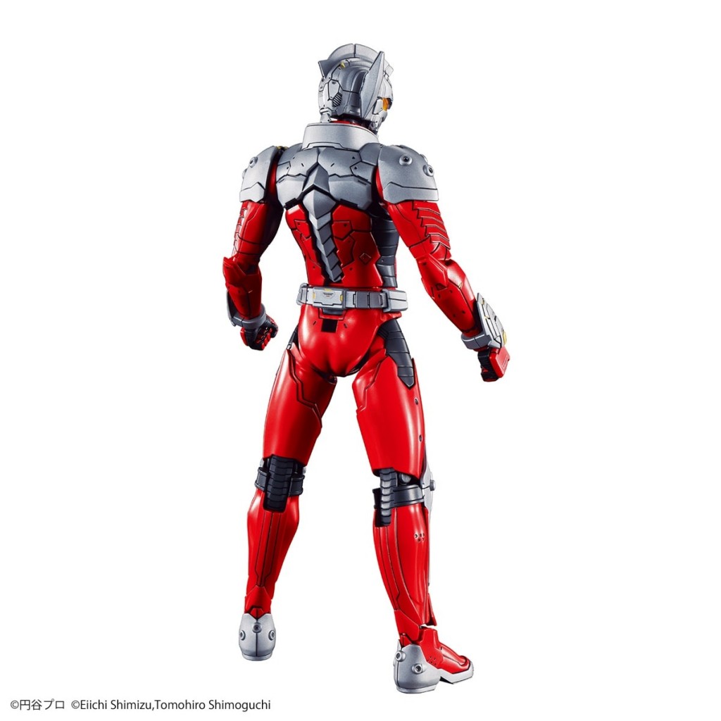figure-rise-standard-112-ultraman-suit-taro-action (5)