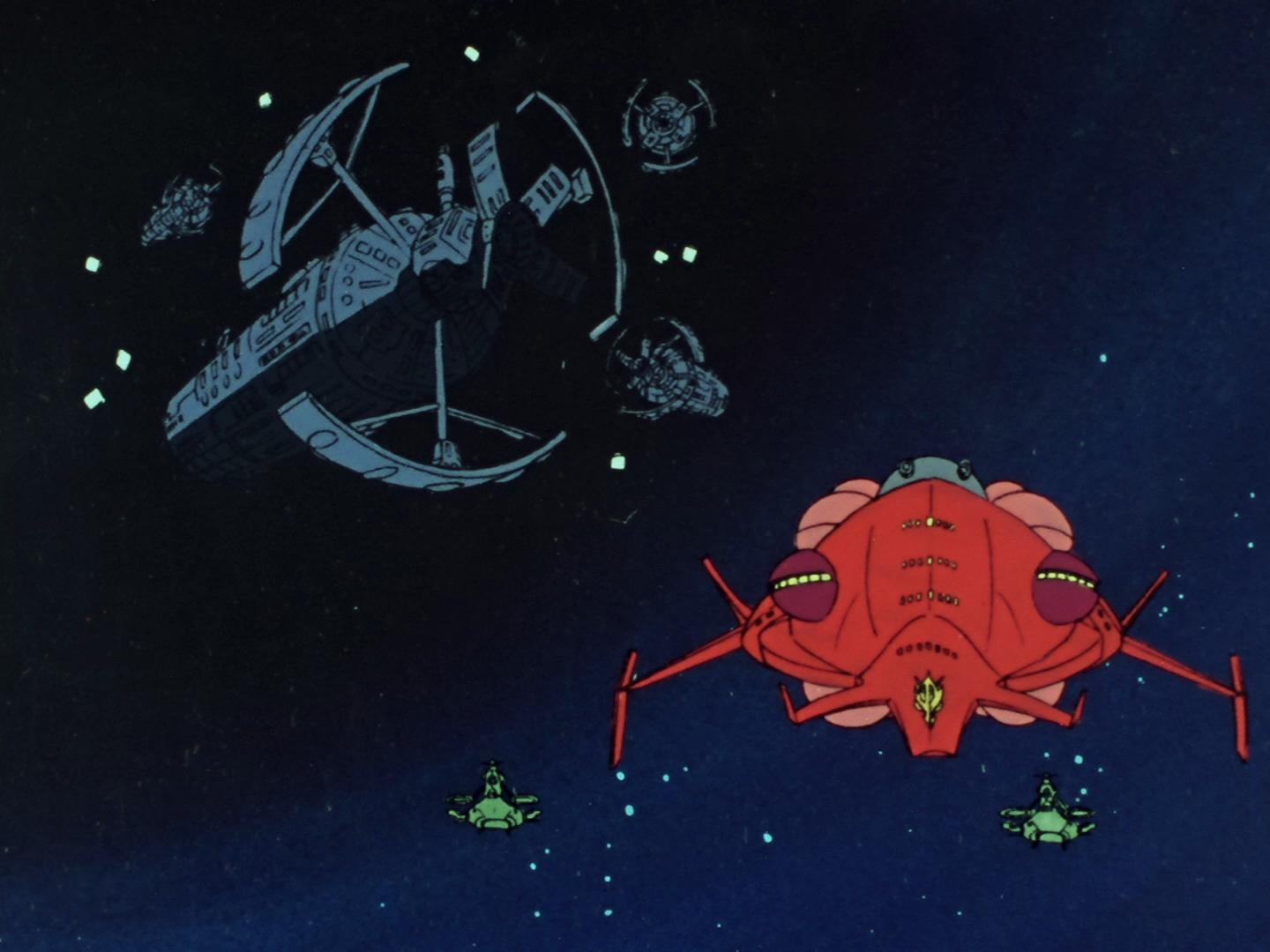 flagshipuniversalcenturypart1 (13) Metal Bridges แหล่งร่วมข้อมูล