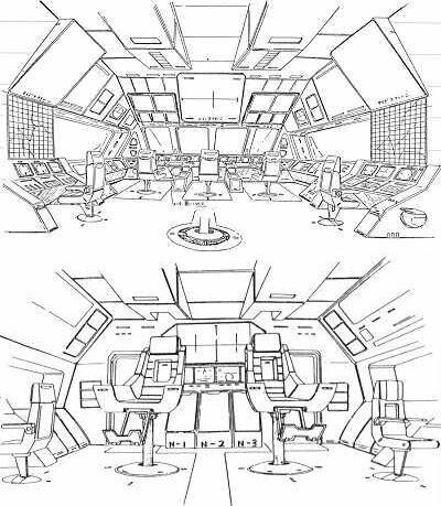 flagship-universal-century-part-1 (22)