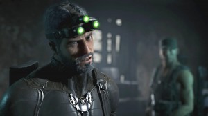 ghost-recon-wildlands-metal-gear-solid-vs-splinter-cell-east_1nma.1200