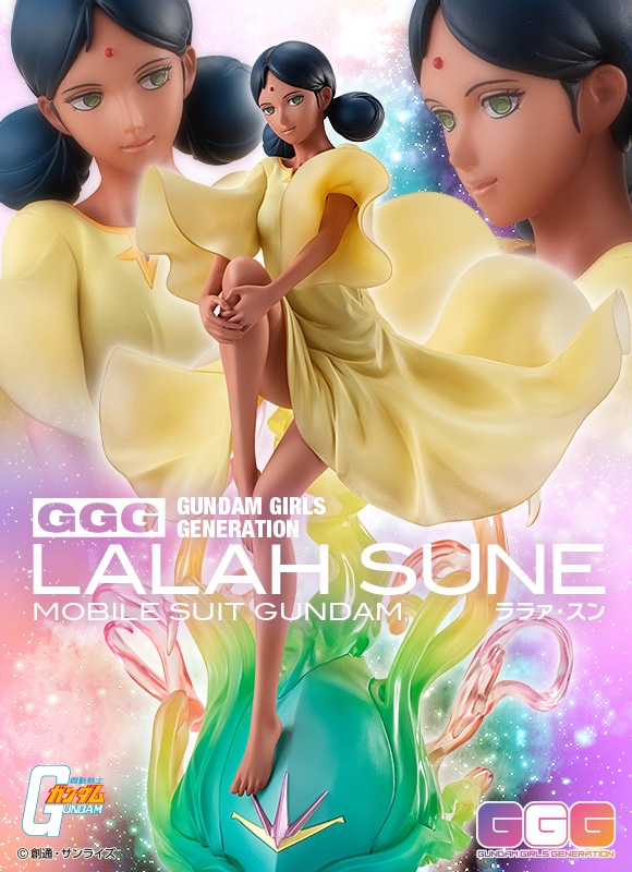 gundam-girls-generation-lalah-sune (3)