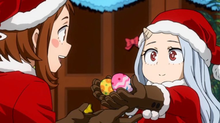 heartwarming-anime-christmas-episodes (1)