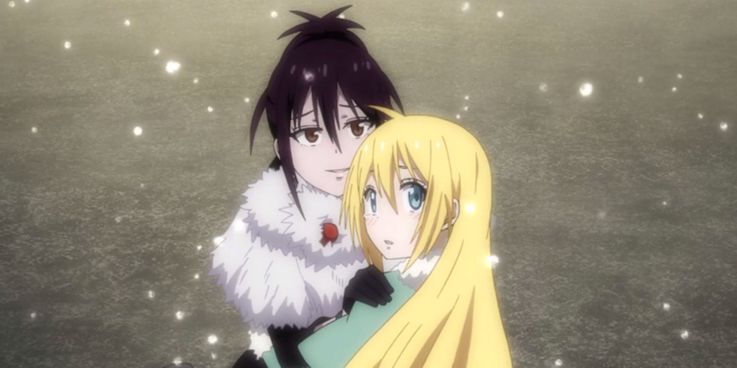 heartwarming-anime-christmas-episodes (3)